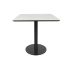 Origin-42-Sq-Pedestal-Bar-Table-SABK-F