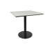 Origin-42-Sq-Pedestal-Bar-Table-SABK-S