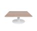 Origin-42-Sq-Pedestal-Coffee-Table-CAWH-F