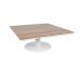 Origin-42-Sq-Pedestal-Coffee-Table-CAWH-S