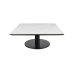 Origin-42-Sq-Pedestal-Coffee-Table-CWBK-F
