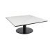 Origin-42-Sq-Pedestal-Coffee-Table-CWBK-S