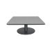 Origin-42-Sq-Pedestal-Coffee-Table-NUST-F