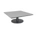 Origin-42-Sq-Pedestal-Coffee-Table-NUST-S