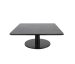 Origin-42-Sq-Pedestal-Coffee-Table-RBBK-F