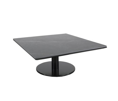 Origin-42-Sq-Pedestal-Coffee-Table-RBBK-S