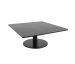 Origin-42-Sq-Pedestal-Coffee-Table-RBBK-S