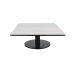Origin-42-Sq-Pedestal-Coffee-Table-SABK-F