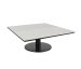 Origin-42-Sq-Pedestal-Coffee-Table-SABK-S