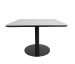 Origin-42-Sq-Pedestal-Dining-Table-SABK-F
