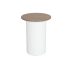 Roman-14-RD-Side-Table-CAWH