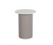 Roman-14-RD-Side-Table-CWLI