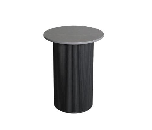 Roman-14-RD-Side-Table-NUST