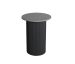 Roman-14-RD-Side-Table-NUST