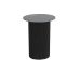 Roman-14-RD-Side-Table-RBBK