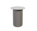 Roman-14-RD-Side-Table-SALI