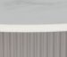 Roman-24-Inch-RD-Side-Table-Carrara-White-Linen-Detail-Additional