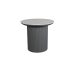 Roman 24 RD Side Table NUST