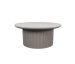 Roman 36 RD Coffee Table CWLI