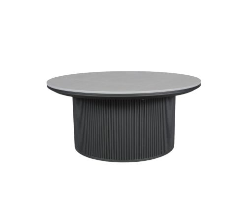 Roman 36 RD Coffee Table NUST