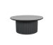 Roman 36 RD Coffee Table NUST