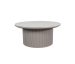 Roman 36 RD Coffee Table SALI
