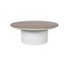 Roman-42-RD-Coffee-Table-CAWH-F