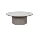 Roman-42-RD-Coffee-Table-CWLI-F