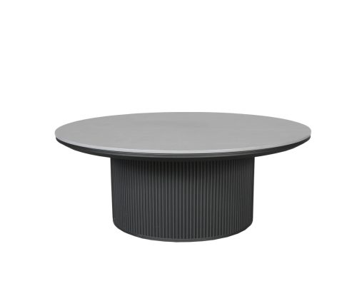 Roman-42-RD-Coffee-Table-NUST-F