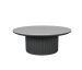 Roman-42-RD-Coffee-Table-NUST-F