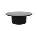 Roman-42-RD-Coffee-Table-RBBK-F