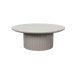 Roman-42-RD-Coffee-Table-SALI-F