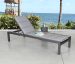 Roman-Side-Table-Collection-Additional-RBST