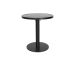 Origin-32-Inch-Rd-Alu-Pedestal-Balcony-Table-Black-Side