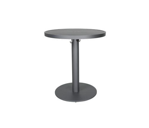Origin-32-Inch-Rd-Alu-Pedestal-Balcony-Table-Storm-Side
