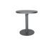 Origin-32-Inch-Rd-Alu-Pedestal-Balcony-Table-Storm-Side