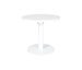 Origin-32-Inch-Rd-Alu-Pedestal-Balcony-Table-White-Side