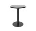 Origin-32-Inch-Rd-Alu-Pedestal-Bar-Table-Black-Side