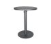 Origin-32-Inch-Rd-Alu-Pedestal-Bar-Table-Storm-Side