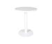 Origin-32-Inch-Rd-Alu-Pedestal-Bar-Table-White-Side