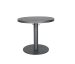 Origin-32-Inch-Rd-Alu-Pedestal-Dining-Table-Storm-Side