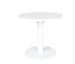 Origin-32-Inch-Rd-Alu-Pedestal-Dining-Table-White-Side
