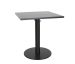 Origin-32-Inch-Sq-Alu-Pedestal-Balcony-Table-Black-Side