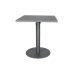 Origin-32-Inch-Sq-Alu-Pedestal-Balcony-Table-Storm-Front