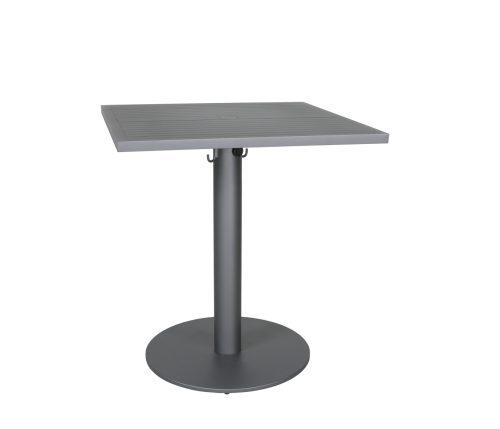 Origin-32-Inch-Sq-Alu-Pedestal-Balcony-Table-Storm-Side