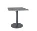 Origin-32-Inch-Sq-Alu-Pedestal-Balcony-Table-Storm-Side