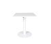 Origin-32-Inch-Sq-Alu-Pedestal-Balcony-Table-White-Front