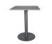 Origin-32-Inch-Sq-Alu-Pedestal-Bar-Table-Storm-Front