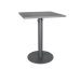 Origin-32-Inch-Sq-Alu-Pedestal-Bar-Table-Storm-Side