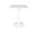 Origin-32-Inch-Sq-Alu-Pedestal-Bar-Table-White-Front